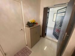 Blk 446B Punggol Point Cove (Punggol), HDB 5 Rooms #583775711